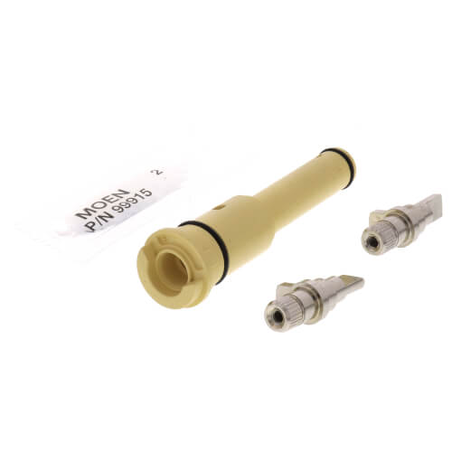 Main product image of Commercial Heavy Duty Extended Ceramic Disk Cartridge for 8200 Series, 14695