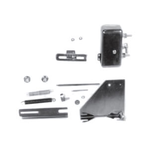 Main product image of Positioning Relay Mounting Kit