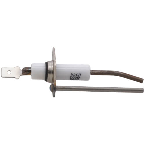 147166 Reznor 147166 Spark Ignitor without Cables, 147166