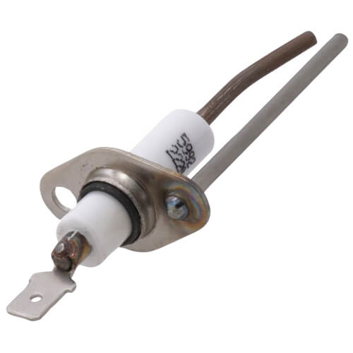 Main product image of Spark Ignitor without Cables, 147166