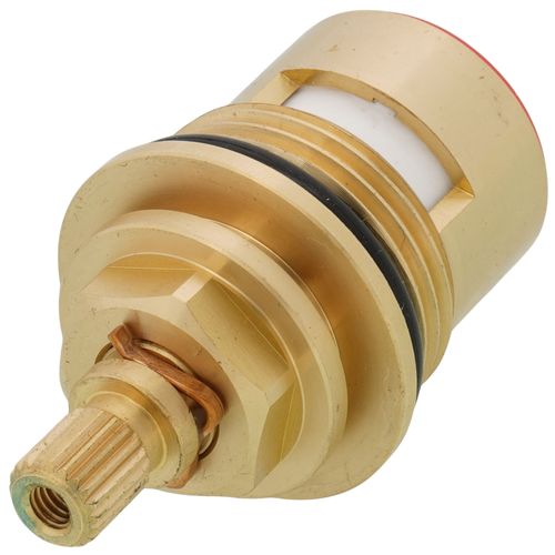 Main product image of Cartridge Repair Kit, 147210