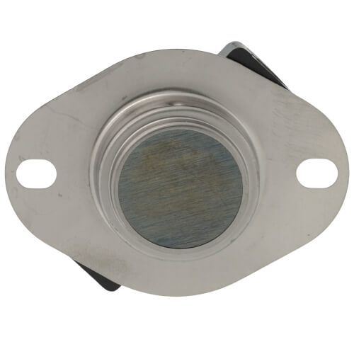 147676 Reznor 147676 Fan Control, F150F with Bracket, 147676