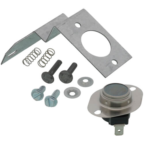 147676 Reznor 147676 Fan Control, F150F with Bracket, 147676