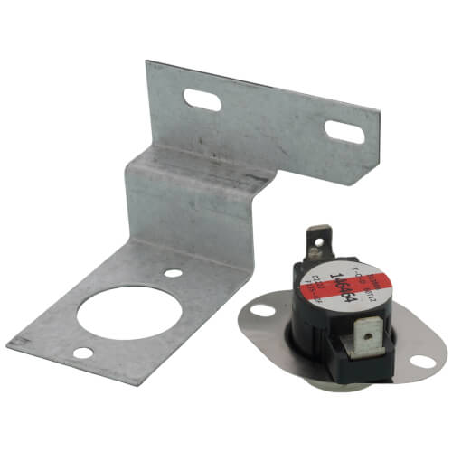 147676 Reznor 147676 Fan Control, F150F with Bracket, 147676