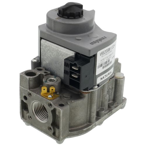 Main product image of 1/2" Gas Valve (NG), 147830