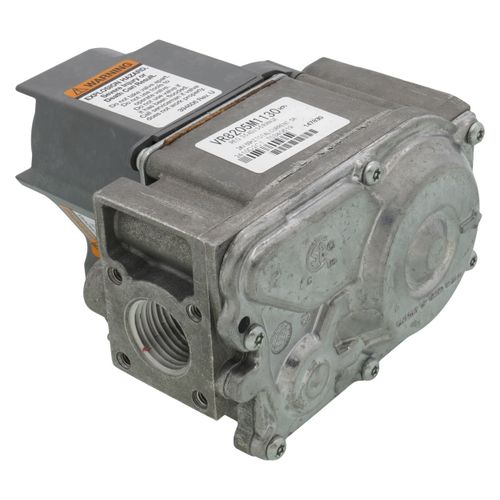 Main product image of 1/2" Gas Valve (NG), 147830