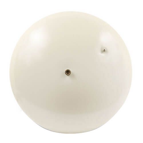 142149 Amtrol 142149 THERMXTROL ST20VC ASME Expansion Tank (8