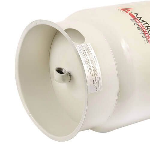 Amtrol 147N130 THERMXTROL ST60V Expansion Tank