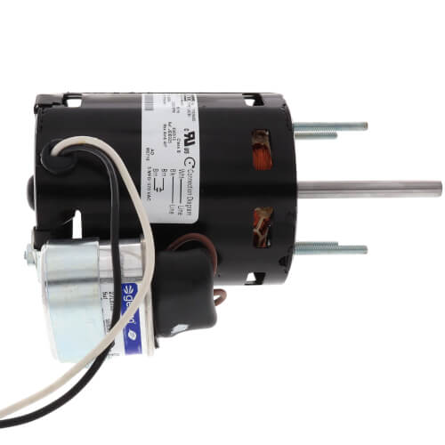 Main product image of Ventor Fan Motor (208/230V), 148054