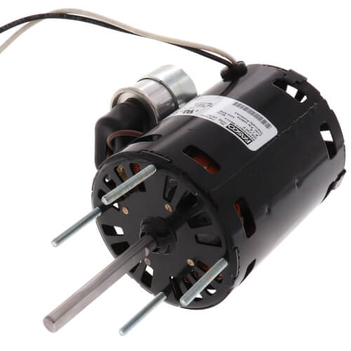 148054 - Reznor 148054 - Ventor Fan Motor (208/230V), 148054