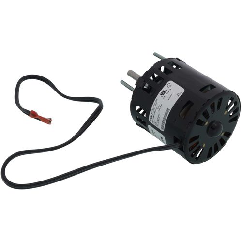 Main product image of 3000 RPM CWSE MAGNETEK Venter Motor 1/33 HP (115V), 148055