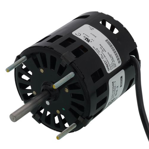 Main product image of 3000 RPM CWSE MAGNETEK Venter Motor 1/33 HP (115V), 148055