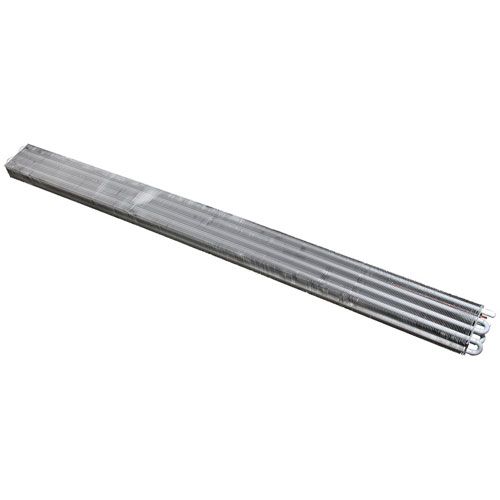 Main product image of Evaporator Coil, 916431