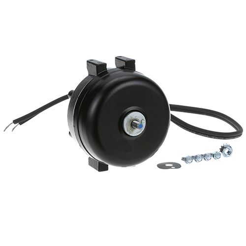 Main product image of Motor,evaporator Fancwle, 115v, 800417