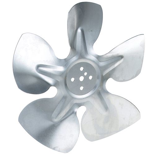 Main product image of Evaporator Fan Blade Mot M, Orcw, 801022