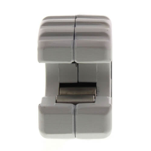 Main product image of 1/2" Tight Space Tubing Cutter