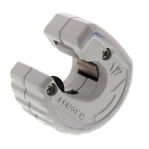 14830TS12 Lenox 14830TS12 1/2" Tight Space Tubing Cutter