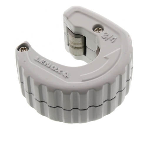 14831TS34 Lenox 14831TS34 3/4" Tight Space Tubing Cutter