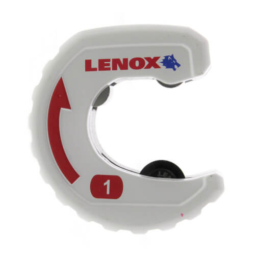 Main product image of 1" Tight Space Tubing Cutter