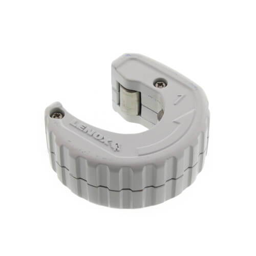 14832TS1 Lenox 14832TS1 1" Tight Space Tubing Cutter
