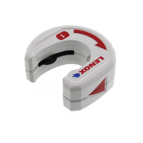 14832TS1 Lenox 14832TS1 1" Tight Space Tubing Cutter