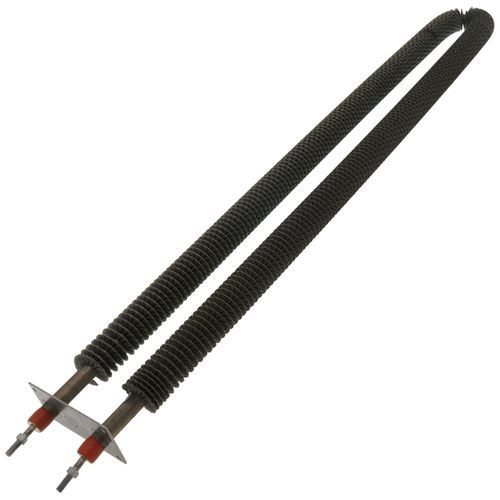 Main product image of Heater 5kw 460v SS 304 S/F, 148366P9S