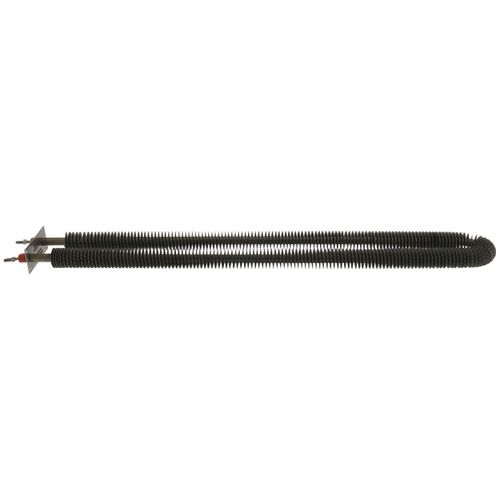 Main product image of Heater 5kw 460v SS 304 S/F, 148366P9S