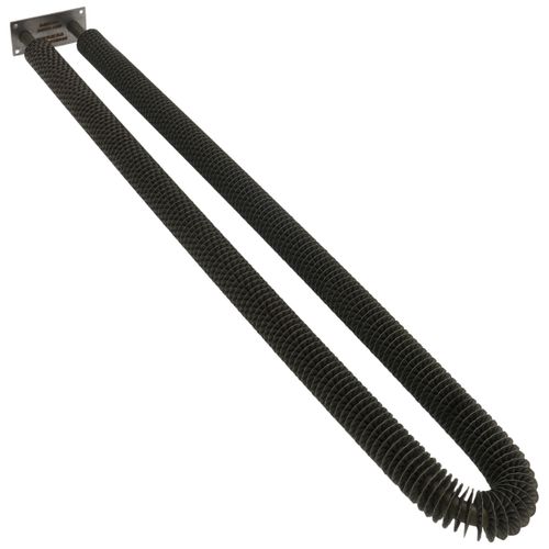 Main product image of Heater 5kw 460v SS 304 S/F, 148366P9S
