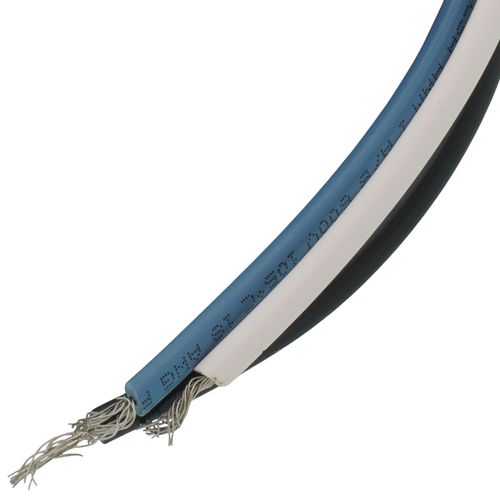 Main product image of SPDT HP Switch, 300#ci 400#co, 148372P2S