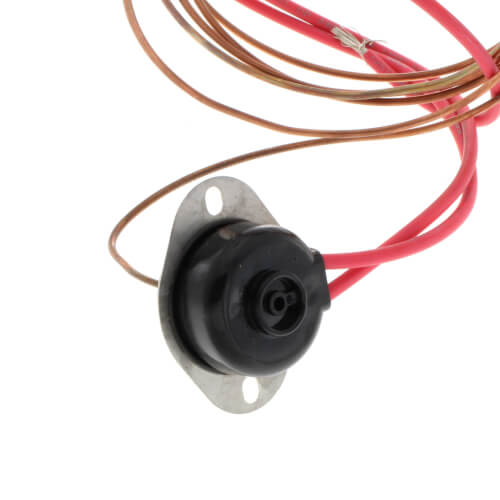 Main product image of Hi Limit w/ 50" Capillary (270F), 148588