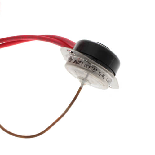 Main product image of Hi Limit w/ 50" Capillary (270F), 148588
