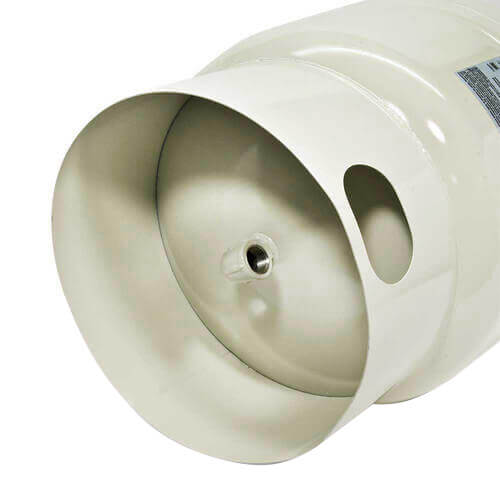 Main product image of THERM-X-TROL ST-200V Expansion Tank (81 Gallon Volume)
