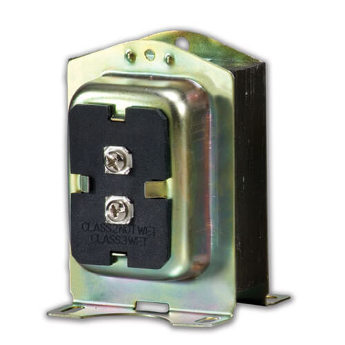 Main product image of 40VA Zoning Transformer 120/240V
