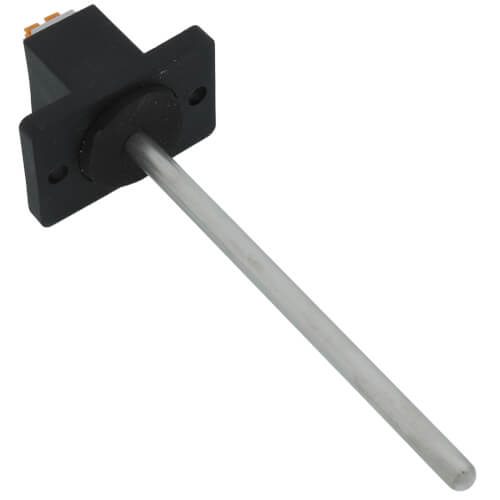Main product image of Replacement Supply Air Sensor