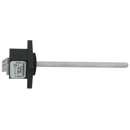 Main product image of Replacement Supply Air Sensor