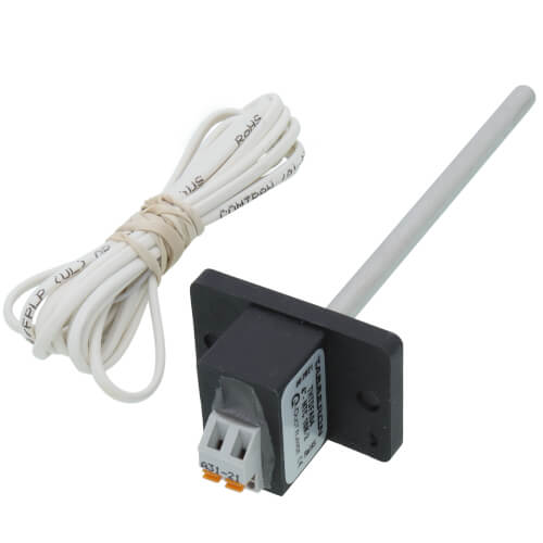 Main product image of Replacement Supply Air Sensor