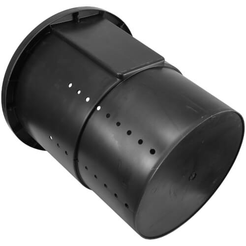 Main product image of 18" x 22" Polythylene Basin