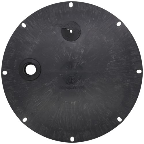Main product image of 18" Lid for CS-SS