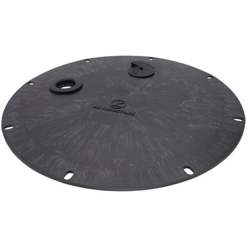 Main product image of 18" Lid for CS-SS