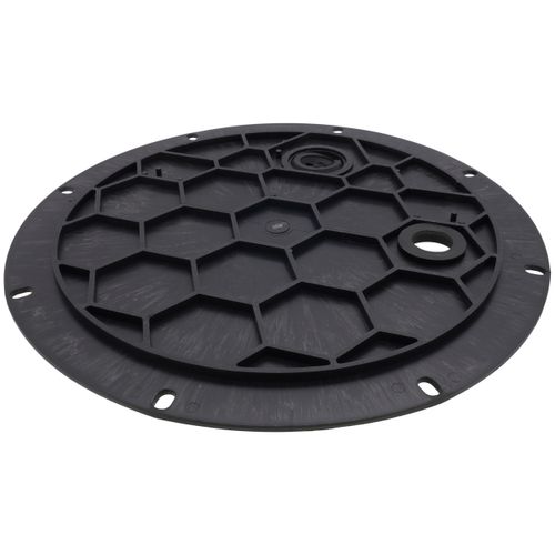 Main product image of 18" Lid for CS-SS