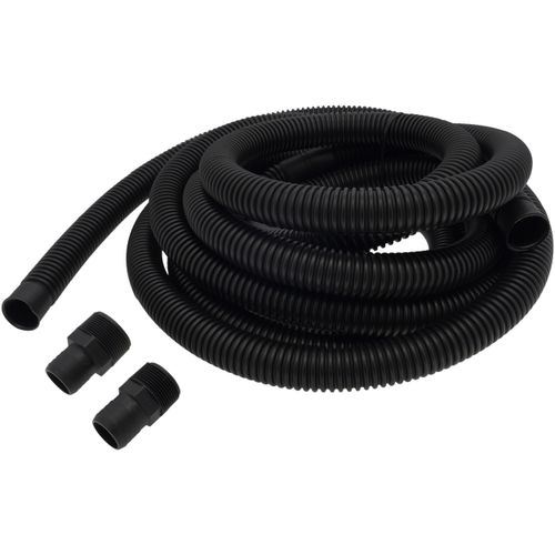 Main product image of CS-SS Pre-Packaged Crawl Space Sump System