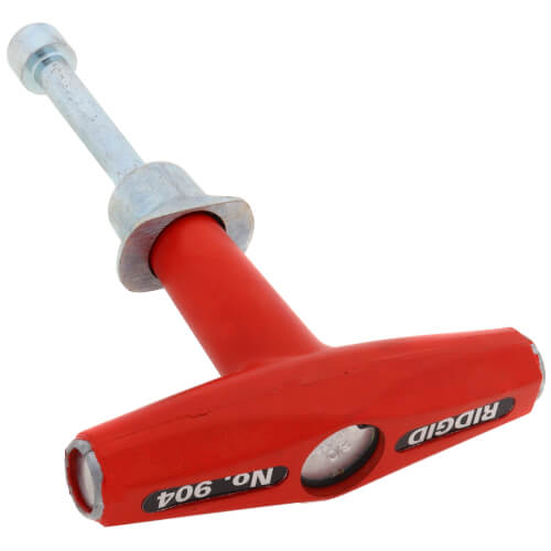 Main product image of 3/8" Torque Wrench, 80 lb-in Torque
