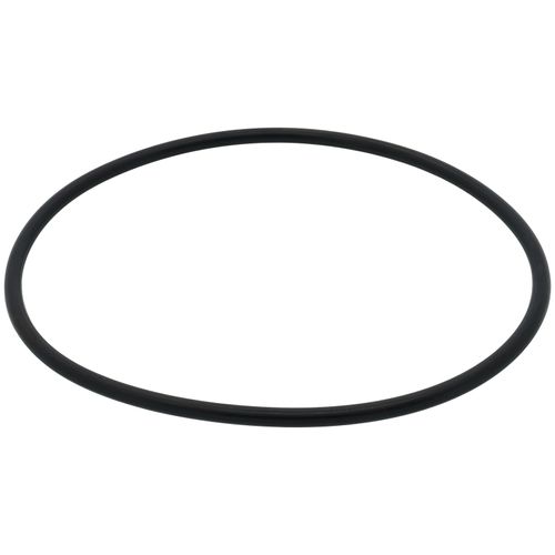 Main product image of O-Ring for Giant Housing Kit