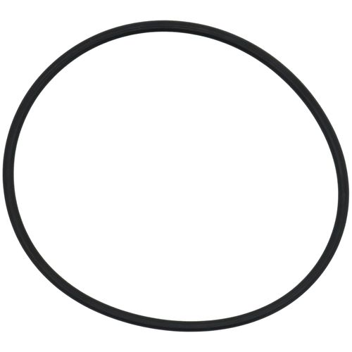 Main product image of O-Ring for Giant Housing Kit