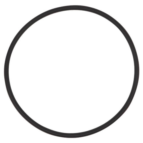 Main product image of Standard O-Ring