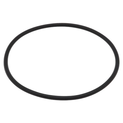 Main product image of Standard O-Ring