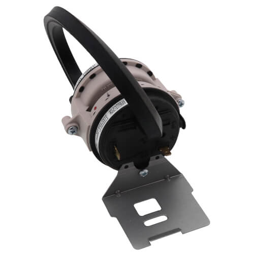 Main product image of Pressure Switch, 14A43