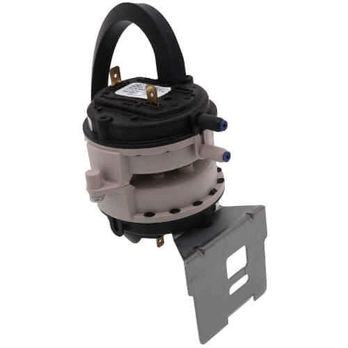 Main product image of Pressure Switch, 14A43