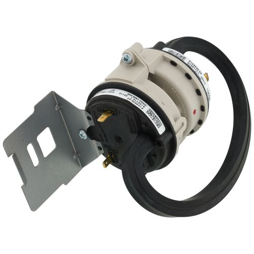 Main product image of Pressure Switch 2-stg-.81/-.45, 14A46