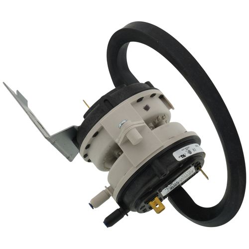 Main product image of Pressure Switch 2-stg-.81/-.45, 14A46
